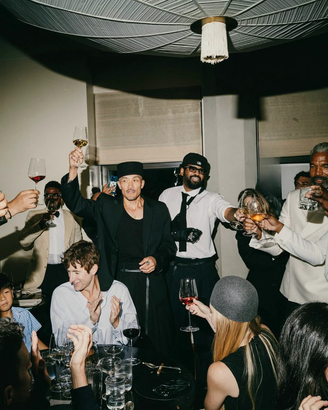 Vibe